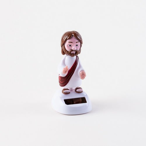 50万円です。Jesus(ジーザス)宇宙人A4サイズです。 50万円です。Jesus(ジーザス)宇宙人A4サイズです。 Enix Made An